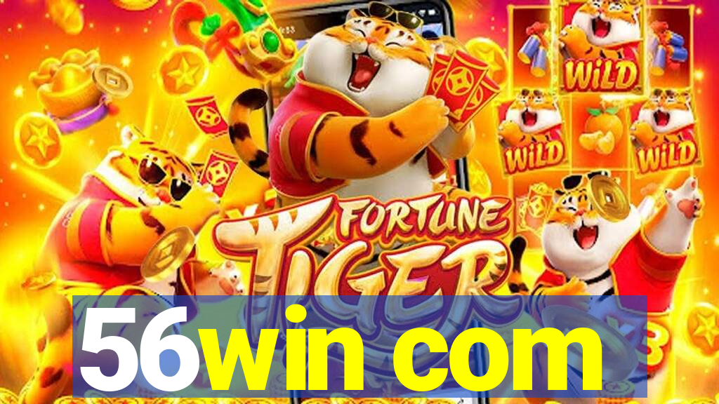 56win com